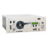 Инвертор МАП DOMINATOR UPS 6кВт/24В 19"