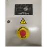 Щит автозапуска генератора ЩАЗГ-GF-ZU 25А wifi РФ с GSM и зарядным устройством 6А