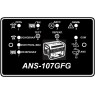 ANS-107FG-VK Контроллер автозапуска генератора в корпусе