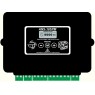 ANS-10SPM-WIFI Блок автозапуска генератора (находиться в дороботке)