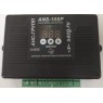 ANS-10SPM-WIFI-GSM Блок автозапуска генератора с GSM (На стадии разработки)