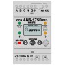 ANS-175D ZUN Автоматическое ввод резерва 