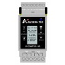 GSM контроллер G-CONTROL 3B  Wi-Fi, Bluetooth и OLED