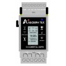 GSM контроллер G-CONTROL-3GPS  с GPS, Wi-Fi, Bluetooth и OLED