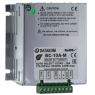 BC-10A-M (SMPS-2410) (SMPS-1210) Зарядное устройство DATAKOM (12В/24В, 10А, 220-240В)