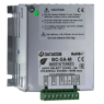 BC-5A-M (SMPS245) Зарядное устройство DATAKOM (12В/24В, 5А, 220-240В)
