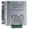 BC-7A-M (SMPS) Зарядное устройство DATAKOM (12В/24В, 7А, 220-240В)
