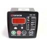 DKG-105 STD Контроллер автозапуска генератора DATAKOM