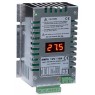 SMPS-1210D FORWARD Зарядное устройство (12В, 10А) с дисплеем (12В 10А, 220-240В) DATAKOM