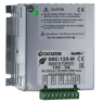 BC-125-M (SMPS-125) Зарядное устройство DATAKOM (12В, 5А, 220-240В)