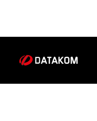 Продукция Datakom