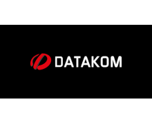 Продукция Datakom