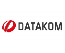 Продукция Datakom