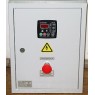 Щит автозапуска генератора ECONOM-40SE на DKG-105 Systeme Electric (Schneider Electric) 